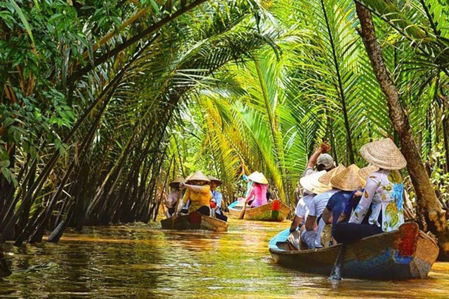 đờn ca tài tử Miền Tây đờn ca tài tử Miền Tây